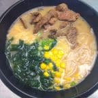 Best Beef Ramen in Murrieta, CA