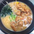 Best Chicken Ramen in Murrieta, CA